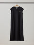 CUFF CUT OFF OP /Y253-52076